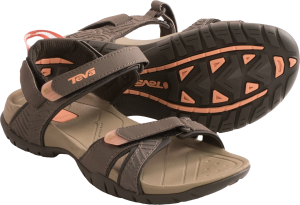 Sandals PNG image-9700